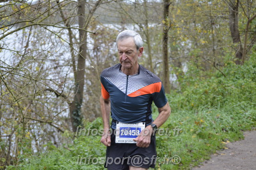 Les Foulees du Dragon 2025/FDRAGON_2025_04614.JPG